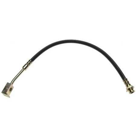 Raybestos Ford E-100 Econoline 75-83 Hydraulic Hose, Bh36749 BH36749